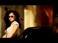 Sean Brown - Change [Official Video]