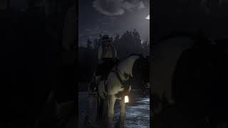 #condadodoatlanta #reddeadrp