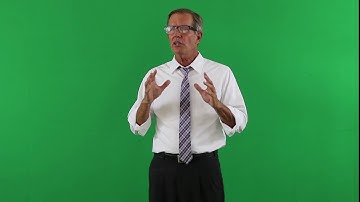 The New SMS Broadcasting System (English Version)