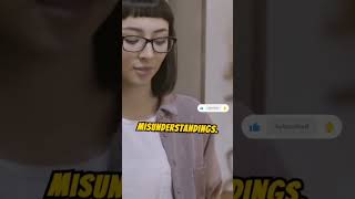 Stay Cool: 5 Tips to Control Your Emotions Fast! #youtubeshorts  #shorts  #ytshorts