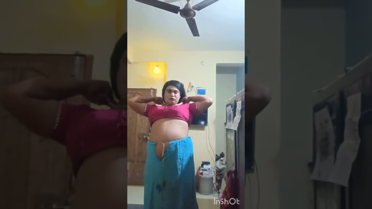 man to woman transformation Reddy 2026