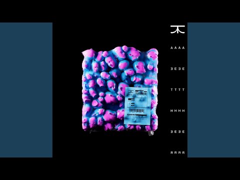 Watch Aether on YouTube Watch Aether on YouTube