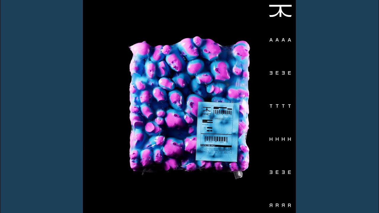 Watch Aether on YouTube Watch Aether on YouTube