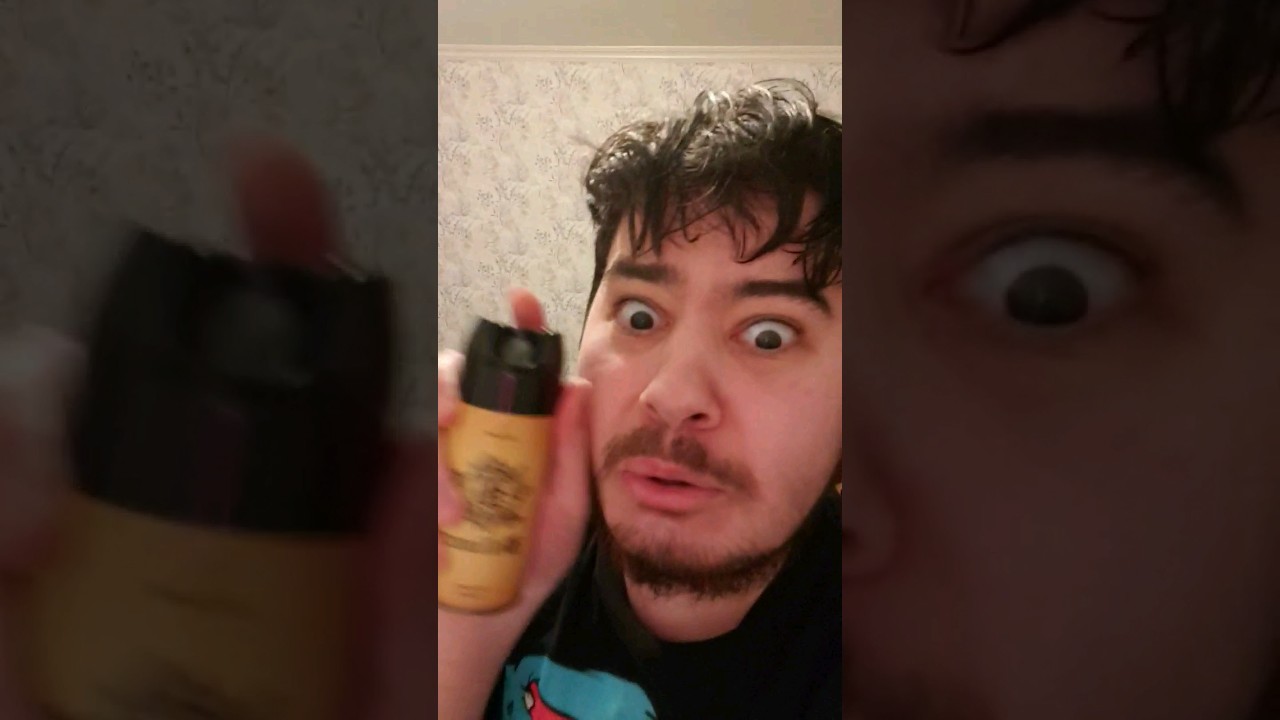 Can Perfume Remove Marker Stain?