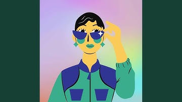 Fiery Backdrops for Low Key Colors