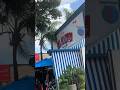 Av Guadalupe 1275, Chapalita Oriente, 45040 Zapopan, Jal. #mariscos