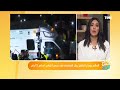 من البئر إلى القبر.. رحل ريان وترك أهات الحزن والوجع في قلوب العالم العربي