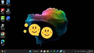 TUTORIAL MEMBUAT REFLEKSI PEMBELAJARAN ONLINE||MENGGUNAKAN PADLET