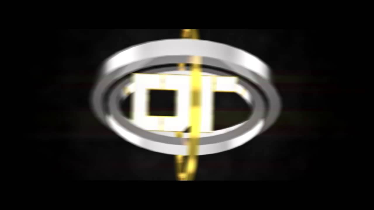 Intro DesignTournement // by FearFX