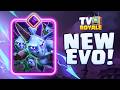 TV Royale  Evo Minion Horde, Hero Balloon, Festival Market and MORE!