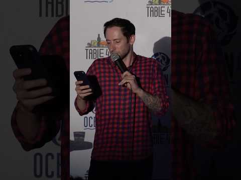 Happy My Son Is Making Friends School Friendship Standupcomedy 