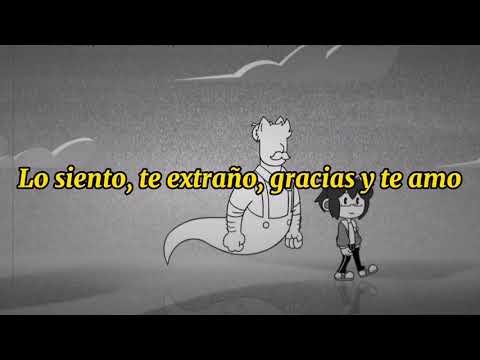 Clover - To you [sub español]