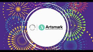 Artsmark Online submission process