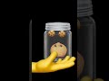 Cookies:let me outttttt ???:no cookies:why notttttt? ???:you just scary? #pls #emojicat #roblox #art