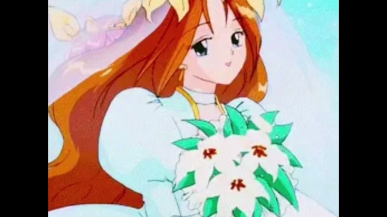 sandra - everlasting love (slowed + reverb)