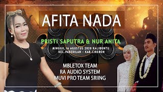 Live Streaming Srikandi Of Pantura