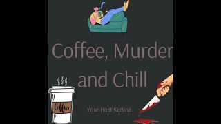 The Gainesville Ripper