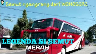 Sejarah Singkat Po Agra Mas