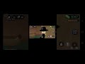 Hacker stream josuéboj67  live