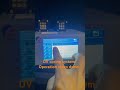 How to operate the UV curing systems? How to set the irradiation power and time? #factory #uvled #uv