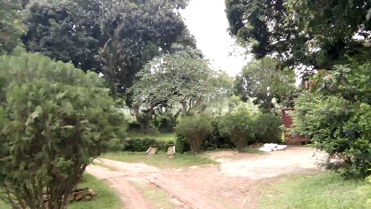 Garden Manager Garden Manager