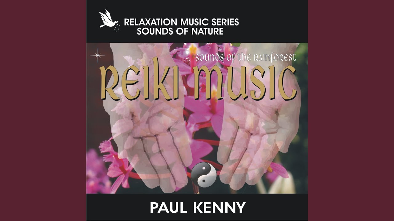 Watch Reiki Falling Star on YouTube Watch Reiki Falling Star on YouTube