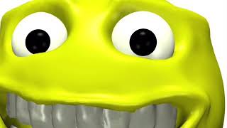 Dragostea Din Tei But The Pitch Is Raised By 400%