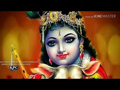 bengali-krishna-bhajan...