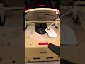 Saving a Yellowed Sega Saturn thumbnail