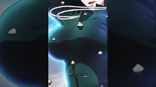 Fubuki Dance - Ashi Ashi Danca Phonk 4K Edit