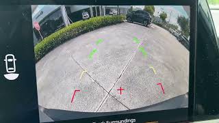 2026 Subaru Outback Premium Pembroke Pines, Miami, Hialeah, Fort Lauderdale, Weston FL