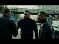 4 Blocks Season 2 2018 Business As Usual 4 Blocks Season 2 2018 Business As Usual
