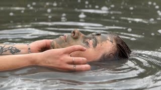 отрывки жизни / шреково болото — 24.10.25
