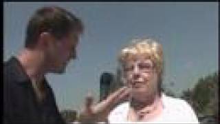 Famous Ron Pearson's 10 Commandments Net Worth