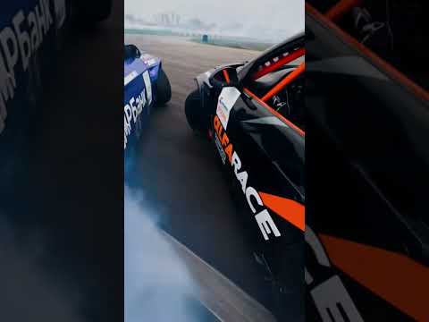 just a lipo on a track