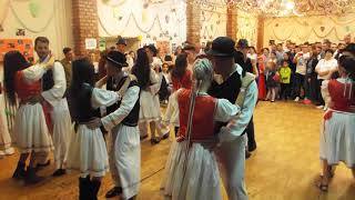 DSCF1805 DSCF1805