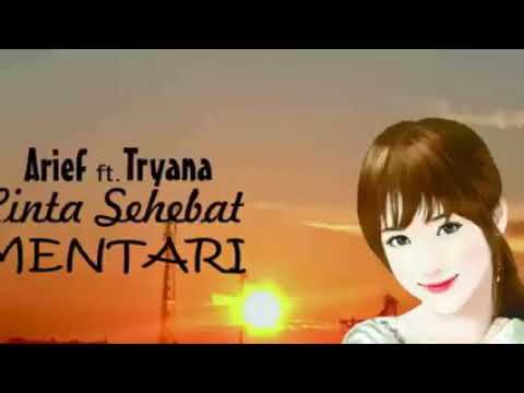 KH. MUKHLASON ROSYID 💥 APA YANG KITA LAKUKAN SAAT SUDAH LWBUR DENGAN ALLAH