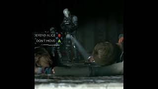 Detroit Become Human  #DetroitBecomeHuman#ChoiceMatters#Connor#Kara#Markus#StoryDriven