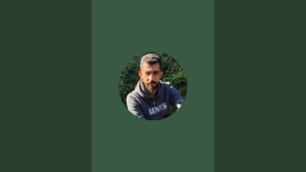 الثبات على المبادئ🖤✌️🇵🇸