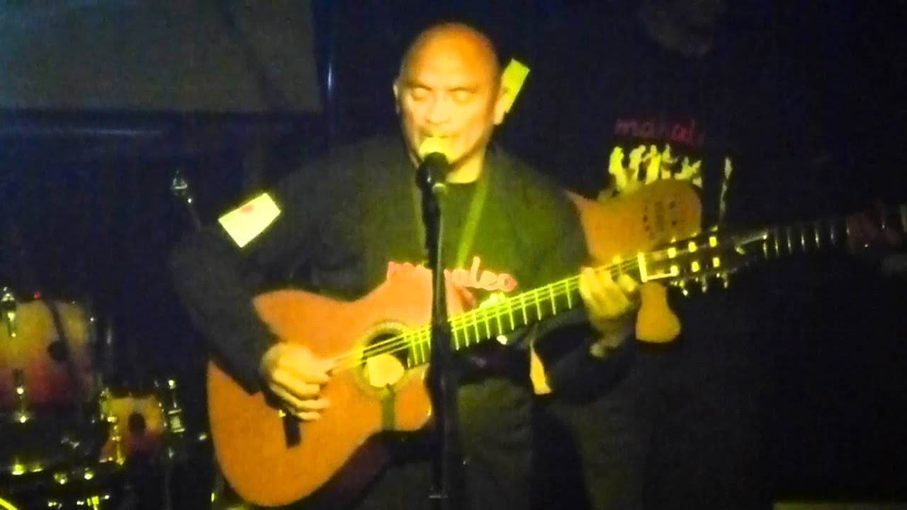 MINISITRA_MAHALEO LIVE SAVIGNY 19112011