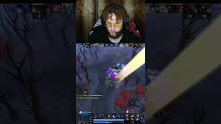 #стример #dota2 #offlaner  #pos3