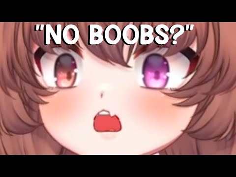 EMI HAS NO WHAT?