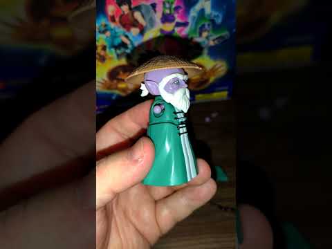 Saint Seiya BLOKEES galaxi caballeros del zodiaco