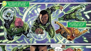 DCUO | How Bad is Hard Light  DPS ? (Pre Rework) | MOE | Evil | HL DPS POV