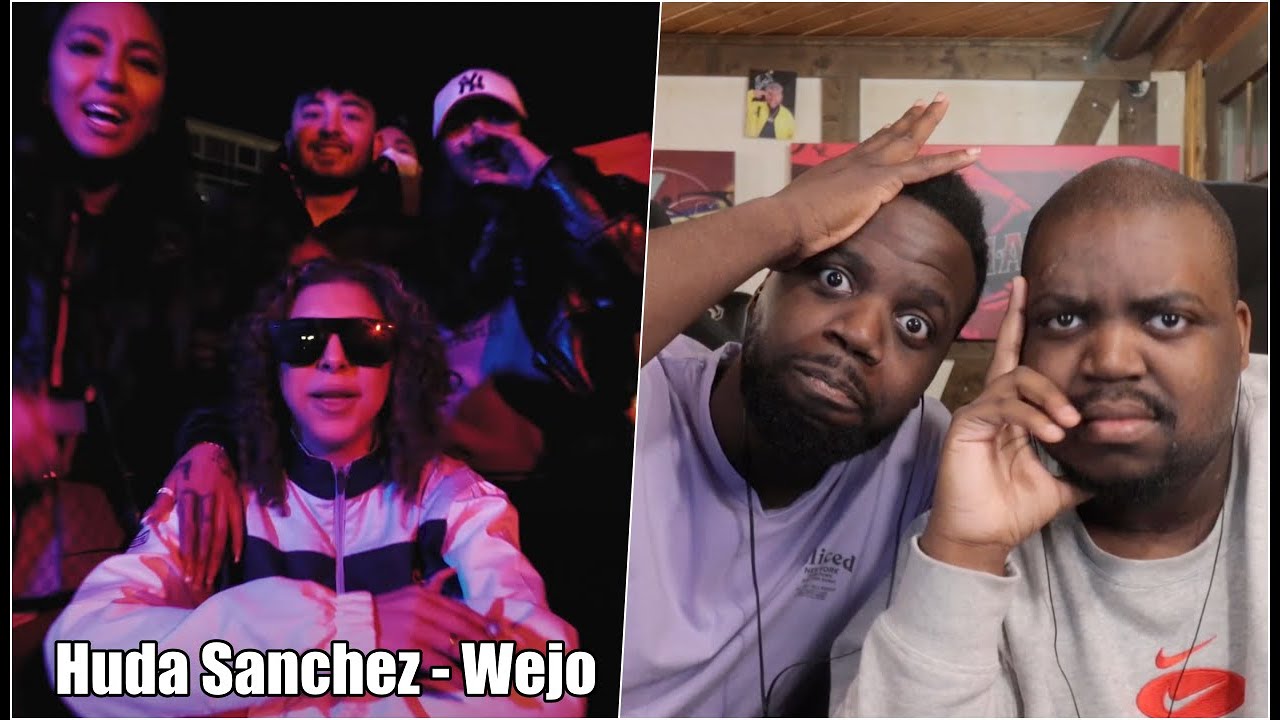 HOUDA IST SAUER UND DISST PUMPING MNKY & SONYA 😱