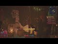 Zagrajmy w: Cyberpunk 2077 PL. Verde Przedstawia. Widzimy się w Afterlife. Część 3. Odcinek #281.