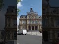 La plus belle mairie de france  tourcoing