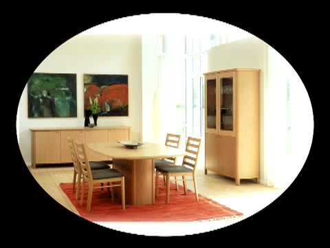 Decorum Furniture - \ Decorum Furniture - \
