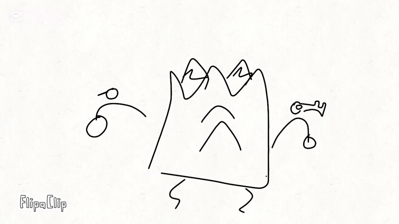 A dumb crown rating Steven universe characters pt1