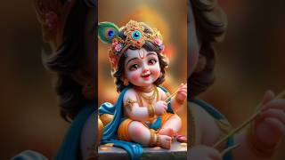 #yashoda ka nandlala #song #shreeshyam #shyam #khatushyambaba#trending #viralshot #subscribe